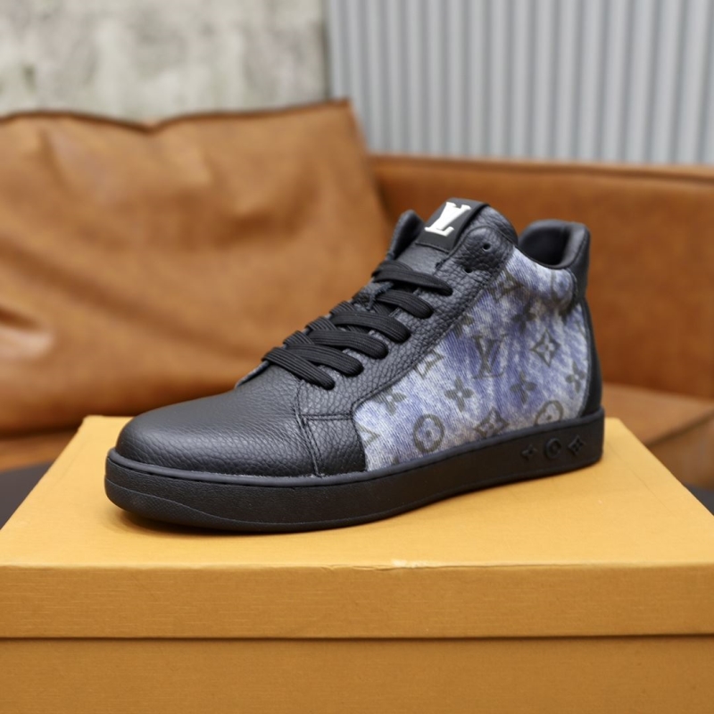 LV Sneakers